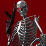 Profilbild von Klorin