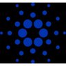 Profilbild von CryptoHolder