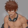 Emberboy DarkstAr 的头像