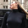 ;sapnap me arruinaste la vida profil fotoğrafı
