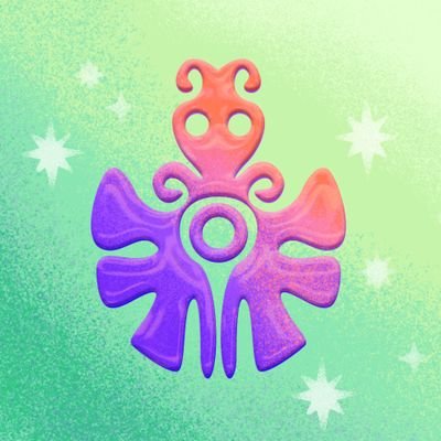 Empire Music Festival Oficial's profile picture