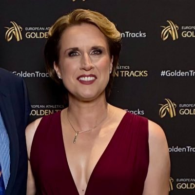 KatharineMerry's profile picture
