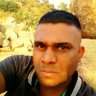 Profilbild von Raghuveer Reddy V