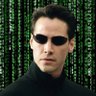 Neo's profile picture