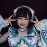 のあにゃのまーらーたん🐾 的头像