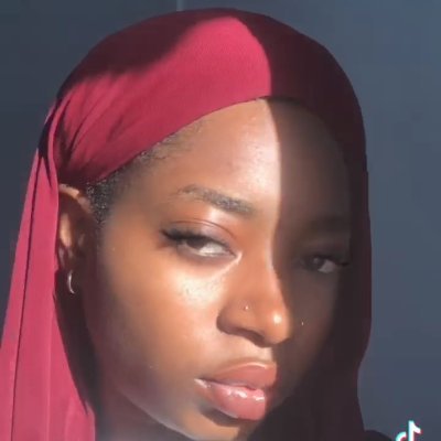 WahabSalamah2's profile picture