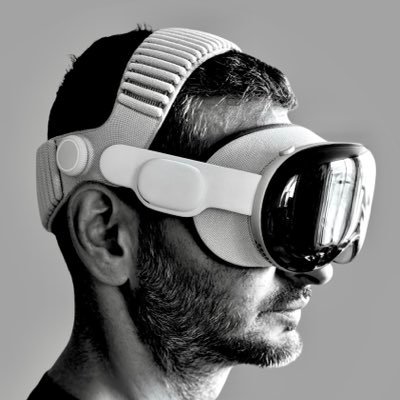 FSK Shots and Tech  ᯅ's profile picture