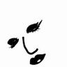 \(๑╹◡╹๑)ノ♬ profil fotoğrafı