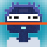 Profilbild von fullzor