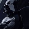 @TheDigitalTrick's profile picture