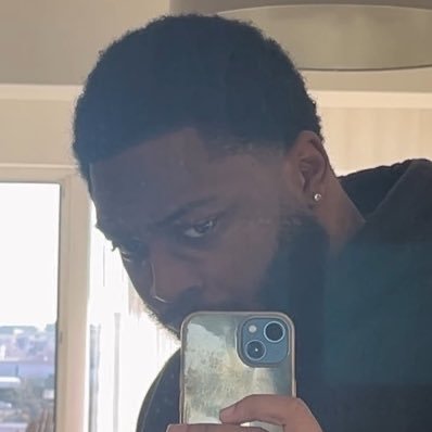 staeminGG's profile picture