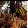 AdemFiliz profil fotoğrafı