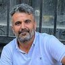 metinİPEK 的头像