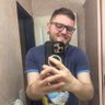 giand's profile picture