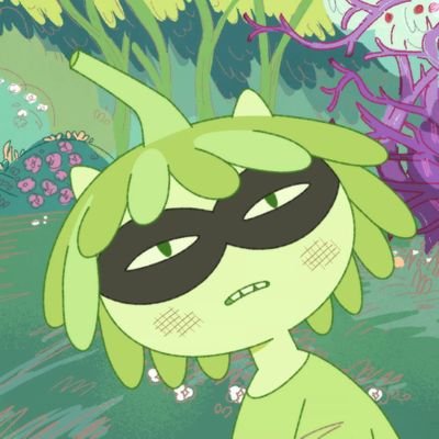 bonnibel_9's profile picture