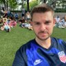 Joe's profile picture