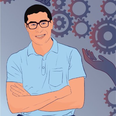 MichaelAPosa's profile picture