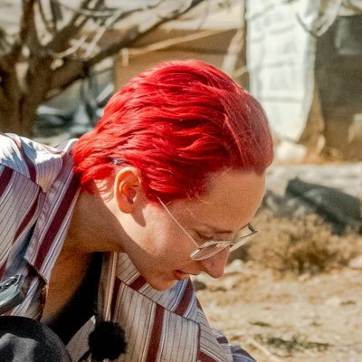 Adele Shoko's profile picture