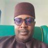 Salisu A. Mohammed Masun Zazzau 的头像