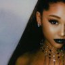 chaela 🐝☆ ☼｡˚ ❀ * profil fotoğrafı
