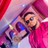 Adeyemi Favour's profile picture