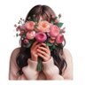 سحابة ☁️'s profile picture