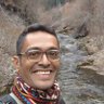 MainakBose's profile picture
