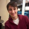 srfun profil fotoğrafı
