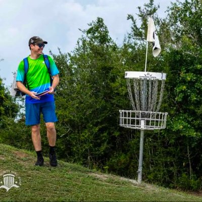 Wright Dobbs's profile picture