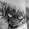 Profilbild von KingKillua