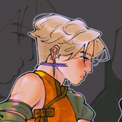 onestaerrynight's profile picture