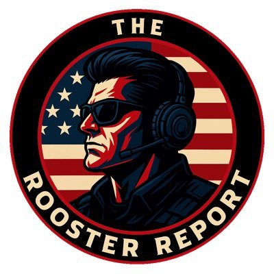rooster_report's profile picture