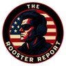 The Rooster Report 的头像