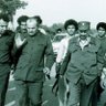 Фото профиля سعد صايل