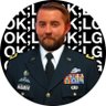 $LINK OG's profile picture