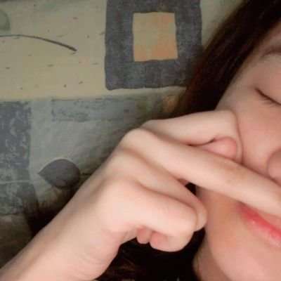 Val's Cassie's profile picture