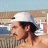 mohamed_almehdi 的头像