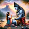 Swati Pathak👩 的头像