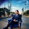 ملك آسيا profil fotoğrafı