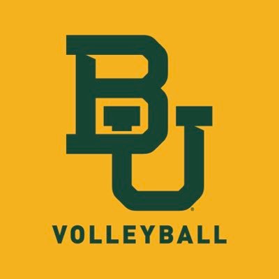BaylorVBall's profile picture
