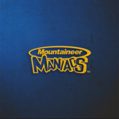 Mountaineer Maniacs's profile picture