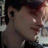 Profilbild von LuxAeterna #168