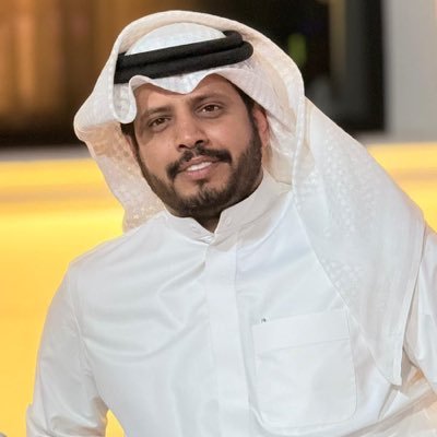 nawaf_almaimone's profile picture