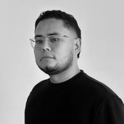 Luis Villamizar's profile picture