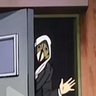 Profilbild von Koopa