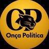 Фото профиля OnçaPolítica ⬛🟨⬜