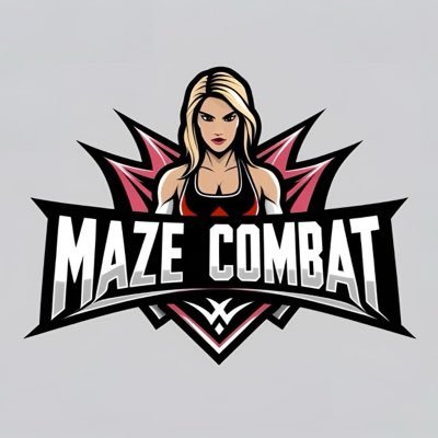 MAZE COMBAT's profile picture
