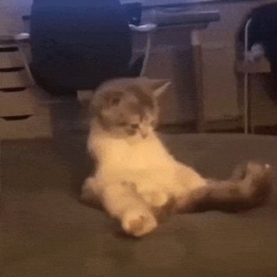 hornyalex2613's profile picture
