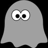 Grey Ghost profil fotoğrafı