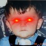 Cehil.exe 🐊 profil fotoğrafı